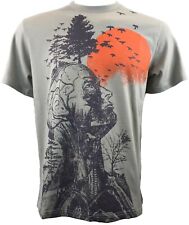 The Hangover Alan Kostüm