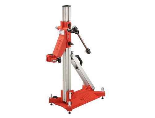Duss bs160 bohrständer für - bohrständer,
