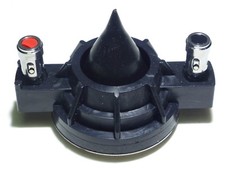 Replacement Diaphragm for EV
