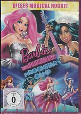 Barbie - Eine Prinzessin im