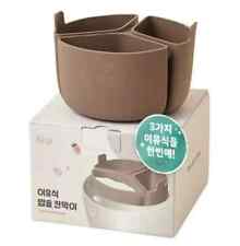 [FIRGI] Reiskocher Trennwand