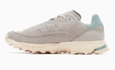 Adidas mocaturf adventure - adidas,