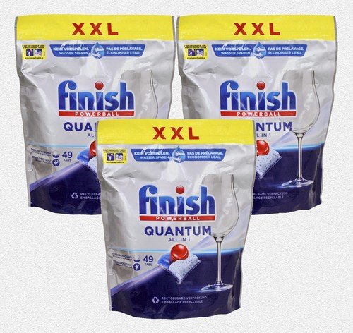 49 finish powerball - ✿,