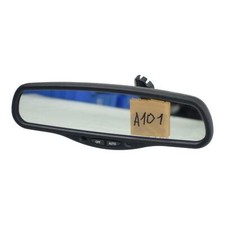 Nissan Murano Z50 abblendbar