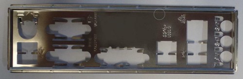 Asus m5a78l usb3 - m5a78l-m, le/usb3