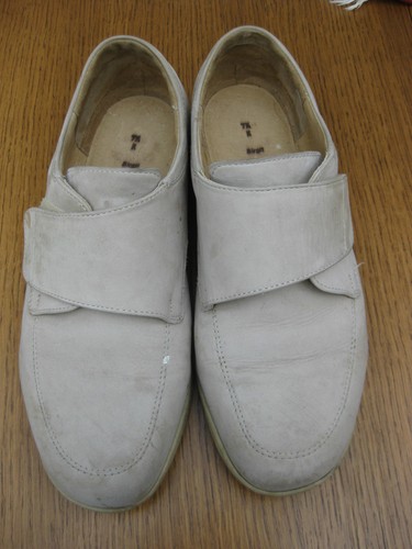 Solidus markenschuh birgit 7 - *solidus-markenschuh,
