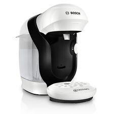 BOSCH TAS114E Kapselmaschine