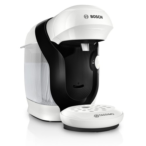 Bosch tas114e kapselmaschine - bosch,