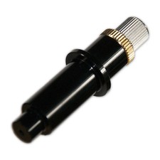 Messerhalter für MIMAKI Schneideplotter Plottermesser Draftmaster JV3 CJV30 GC