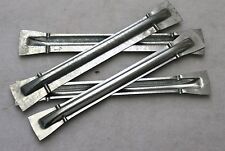 VESPA Tritt BLECH quer STREBE