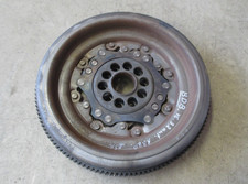 Schwungrad schwungscheibe audi - schwungrad,