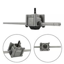 Komfortable Installation