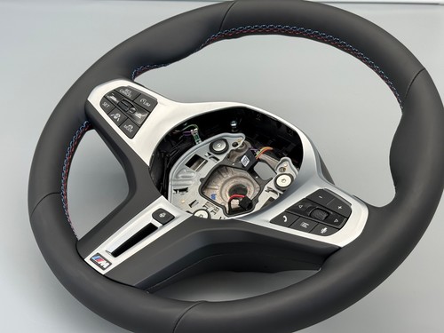 Neu original bmw g01 f97 - neu,