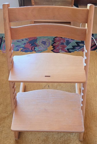 Original stokke tripp trapp - original,