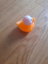 JOKA International GmbH