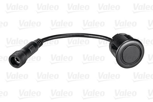 Valeo sensor einparkhilfe - sensor,