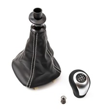Schaltknauf schaltknopf - schaltknauf,