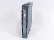 Siemens 6ES7522-1BH10-0AA0