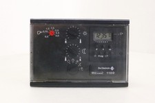 Heizungsregler DeDietrich