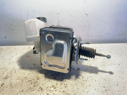 Bmw g60 abs hydraulikblock - g60,