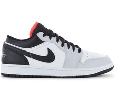 AIR JORDAN 1 Low - Herren