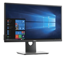 Dell P2417Hc 24" (61cm) LED