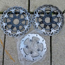 KAWASAKI ZRX1200 ARMSTRONG