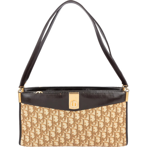Christian dior trotter - christian,