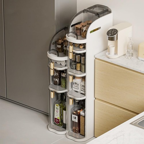 Badezimmerschrank schmal - badezimmerschrank,