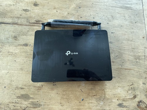 Link mr6400 4g lte - tp-link, tl-mr6400