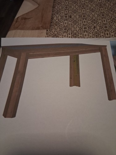 Komplettset esszimmertisch - komplettset,