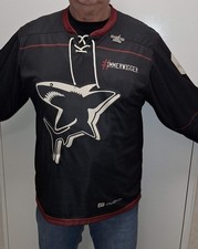 Kölner Haie, Authentik Trikot