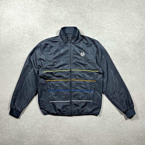 Sergio tacchini herren - tacchini,