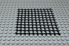 Lego Netz Knotennetz 71155