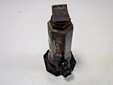 Jeep Wrangler TJ 97-06 Spare