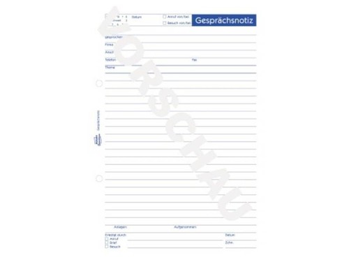 Avery zweckform 1210 - avery,