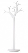 Swedese Design Garderoben-Ständer TREE Michael Young 194cm Baum Stand-Garderobe