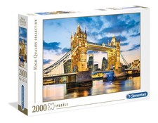 32563 London Tower Bridge –