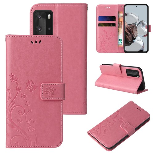 Handyhülle für huawei - für,