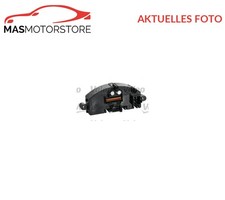 REGLER INNENRAUMGEBLÄSE VALEO