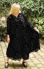 Privatsachen - Lagenlook