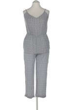 ZARA Jumpsuit/Overall Damen