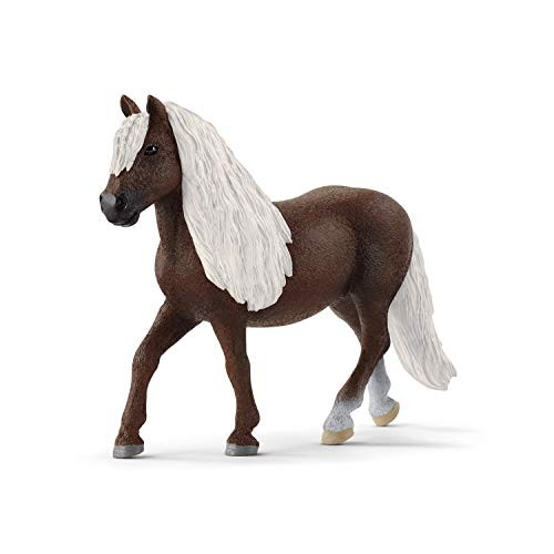 Schleich farm world - schleich,