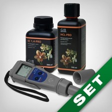 ADWA AD31 Profi EC/TDS