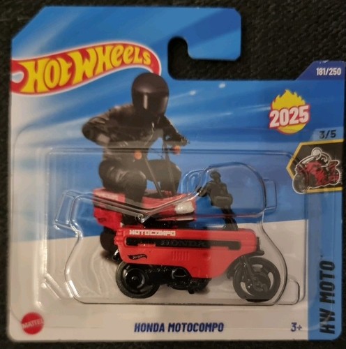 Hot wheels 2025 - hot, |