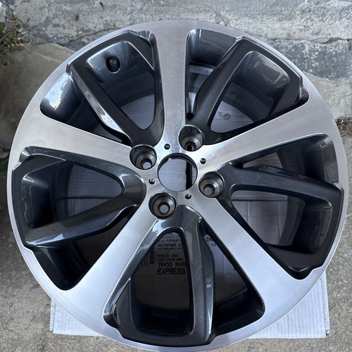 Peugeot alufegen 208 - peugeot,