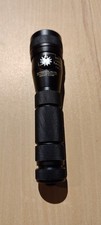 Streamlight night com led - streamlight,