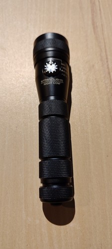 Streamlight night com led - com,