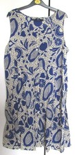 Gudrun sjöden trägerkleid - gudrun,