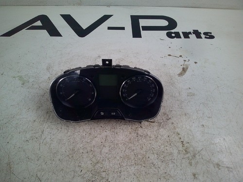 Orig skoda fabia - skoda, 2